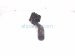 2023 Mazda Cx 30 Combo Turn Signal / Wiper Column Switch BEMF 66 128 Replacement 2023 Mazda Cx 30 Combo Turn Signal / Wiper Column Switch BEMF 66 128 Replacement thumbnail