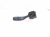 2023 Mazda Cx 30 Combo Turn Signal / Wiper Column Switch BEMF 66 128 Replacement 2023 Mazda Cx 30 Combo Turn Signal / Wiper Column Switch BEMF 66 128 Replacement thumbnail