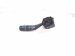 2023 Mazda Cx 30 Combo Turn Signal / Wiper Column Switch BEMF 66 128 Replacement 2023 Mazda Cx 30 Combo Turn Signal / Wiper Column Switch BEMF 66 128 Replacement thumbnail