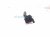 2023 Mazda Cx 30 Combo Turn Signal / Wiper Column Switch BEMF 66 128 Replacement 2023 Mazda Cx 30 Combo Turn Signal / Wiper Column Switch BEMF 66 128 Replacement thumbnail
