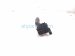 2023 Mazda Cx 30 Combo Turn Signal / Wiper Column Switch BEMF 66 128 Replacement 2023 Mazda Cx 30 Combo Turn Signal / Wiper Column Switch BEMF 66 128 Replacement thumbnail