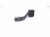 2023 Mazda Cx 30 Combo Turn Signal / Wiper Column Switch BEMF 66 128 Replacement 2023 Mazda Cx 30 Combo Turn Signal / Wiper Column Switch BEMF 66 128 Replacement thumbnail