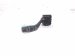 2023 Mazda Cx 30 Combo Turn Signal / Wiper Column Switch BEMF 66 128 Replacement 2023 Mazda Cx 30 Combo Turn Signal / Wiper Column Switch BEMF 66 128 Replacement thumbnail