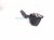 2023 Mazda Cx 30 Combo Turn Signal / Wiper Column Switch BEMF 66 128 Replacement 2023 Mazda Cx 30 Combo Turn Signal / Wiper Column Switch BEMF 66 128 Replacement thumbnail