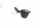 2023 Mazda Cx 30 Combo Turn Signal / Wiper Column Switch BEMF 66 128 Replacement 2023 Mazda Cx 30 Combo Turn Signal / Wiper Column Switch BEMF 66 128 Replacement thumbnail