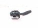 2023 Mazda Cx 30 Combo Turn Signal / Wiper Column Switch BEMF 66 128 Replacement 2023 Mazda Cx 30 Combo Turn Signal / Wiper Column Switch BEMF 66 128 Replacement thumbnail