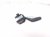2023 Mazda Cx 30 Combo Turn Signal / Wiper Column Switch BEMF 66 128 Replacement 2023 Mazda Cx 30 Combo Turn Signal / Wiper Column Switch BEMF 66 128 Replacement thumbnail