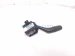 2023 Mazda Cx 30 Combo Turn Signal / Wiper Column Switch BEMF 66 128 Replacement 2023 Mazda Cx 30 Combo Turn Signal / Wiper Column Switch BEMF 66 128 Replacement thumbnail