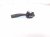 2023 Mazda Cx 30 Combo Turn Signal / Wiper Column Switch BEMF 66 128 Replacement 2023 Mazda Cx 30 Combo Turn Signal / Wiper Column Switch BEMF 66 128 Replacement thumbnail