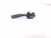 2023 Mazda Cx 30 Combo Turn Signal / Wiper Column Switch BEMF 66 128 Replacement 2023 Mazda Cx 30 Combo Turn Signal / Wiper Column Switch BEMF 66 128 Replacement thumbnail