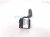 2023 Mazda Cx 30 Combo Turn Signal / Wiper Column Switch BEMF 66 128 Replacement 2023 Mazda Cx 30 Combo Turn Signal / Wiper Column Switch BEMF 66 128 Replacement thumbnail