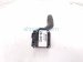 2023 Mazda Cx 30 Combo Turn Signal / Wiper Column Switch BEMF 66 128 Replacement 2023 Mazda Cx 30 Combo Turn Signal / Wiper Column Switch BEMF 66 128 Replacement thumbnail