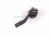 2023 Mazda Cx 30 Combo Turn Signal / Wiper Column Switch BEMF 66 128 Replacement 2023 Mazda Cx 30 Combo Turn Signal / Wiper Column Switch BEMF 66 128 Replacement thumbnail