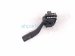 2023 Mazda Cx 30 Combo Turn Signal / Wiper Column Switch BEMF 66 128 Replacement 2023 Mazda Cx 30 Combo Turn Signal / Wiper Column Switch BEMF 66 128 Replacement thumbnail