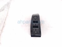$85 Mazda MASTER WINDOW CONTROL SWITCH $85 Mazda MASTER WINDOW CONTROL SWITCH