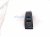 2023 Mazda Cx 30 Power / Master Window Control Switch BDGF 66 350B Replacement 2023 Mazda Cx 30 Power / Master Window Control Switch BDGF 66 350B Replacement thumbnail