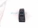 2023 Mazda Cx 30 Power / Master Window Control Switch BDGF 66 350B Replacement 2023 Mazda Cx 30 Power / Master Window Control Switch BDGF 66 350B Replacement thumbnail