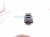 2023 Mazda Cx 30 Power / Master Window Control Switch BDGF 66 350B Replacement 2023 Mazda Cx 30 Power / Master Window Control Switch BDGF 66 350B Replacement thumbnail