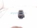 2023 Mazda Cx 30 Power / Master Window Control Switch BDGF 66 350B Replacement 2023 Mazda Cx 30 Power / Master Window Control Switch BDGF 66 350B Replacement thumbnail