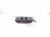 2023 Mazda Cx 30 Power / Master Window Control Switch BDGF 66 350B Replacement 2023 Mazda Cx 30 Power / Master Window Control Switch BDGF 66 350B Replacement thumbnail