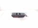 2023 Mazda Cx 30 Power / Master Window Control Switch BDGF 66 350B Replacement 2023 Mazda Cx 30 Power / Master Window Control Switch BDGF 66 350B Replacement thumbnail
