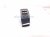 2023 Mazda Cx 30 Power / Master Window Control Switch BDGF 66 350B Replacement 2023 Mazda Cx 30 Power / Master Window Control Switch BDGF 66 350B Replacement thumbnail