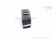 2023 Mazda Cx 30 Power / Master Window Control Switch BDGF 66 350B Replacement 2023 Mazda Cx 30 Power / Master Window Control Switch BDGF 66 350B Replacement thumbnail