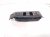 2023 Mazda Cx 30 Power / Master Window Control Switch BDGF 66 350B Replacement 2023 Mazda Cx 30 Power / Master Window Control Switch BDGF 66 350B Replacement thumbnail