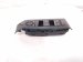 2023 Mazda Cx 30 Power / Master Window Control Switch BDGF 66 350B Replacement 2023 Mazda Cx 30 Power / Master Window Control Switch BDGF 66 350B Replacement thumbnail
