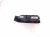 2023 Mazda Cx 30 Power / Master Window Control Switch BDGF 66 350B Replacement 2023 Mazda Cx 30 Power / Master Window Control Switch BDGF 66 350B Replacement thumbnail
