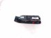 2023 Mazda Cx 30 Power / Master Window Control Switch BDGF 66 350B Replacement 2023 Mazda Cx 30 Power / Master Window Control Switch BDGF 66 350B Replacement thumbnail