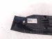 2023 Mazda Cx 30 Power / Master Window Control Switch BDGF 66 350B Replacement 2023 Mazda Cx 30 Power / Master Window Control Switch BDGF 66 350B Replacement thumbnail