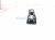 2023 Mazda Cx 30 Power / Master Window Control Switch BDGF 66 350B Replacement 2023 Mazda Cx 30 Power / Master Window Control Switch BDGF 66 350B Replacement thumbnail
