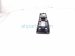 2023 Mazda Cx 30 Power / Master Window Control Switch BDGF 66 350B Replacement 2023 Mazda Cx 30 Power / Master Window Control Switch BDGF 66 350B Replacement thumbnail