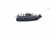 2023 Mazda Cx 30 Power / Master Window Control Switch BDGF 66 350B Replacement 2023 Mazda Cx 30 Power / Master Window Control Switch BDGF 66 350B Replacement thumbnail