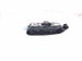 2023 Mazda Cx 30 Power / Master Window Control Switch BDGF 66 350B Replacement 2023 Mazda Cx 30 Power / Master Window Control Switch BDGF 66 350B Replacement thumbnail