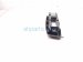 2023 Mazda Cx 30 Power / Master Window Control Switch BDGF 66 350B Replacement 2023 Mazda Cx 30 Power / Master Window Control Switch BDGF 66 350B Replacement thumbnail