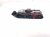 2023 Mazda Cx 30 Power / Master Window Control Switch BDGF 66 350B Replacement 2023 Mazda Cx 30 Power / Master Window Control Switch BDGF 66 350B Replacement thumbnail
