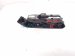 2023 Mazda Cx 30 Power / Master Window Control Switch BDGF 66 350B Replacement 2023 Mazda Cx 30 Power / Master Window Control Switch BDGF 66 350B Replacement thumbnail