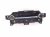 2023 Mazda Cx 30 Temperature Climate Heater/ac Control(on Dash) BGEC 61 190 Replacement 2023 Mazda Cx 30 Temperature Climate Heater/ac Control(on Dash) BGEC 61 190 Replacement thumbnail