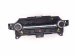 2023 Mazda Cx 30 Temperature Climate Heater/ac Control(on Dash) BGEC 61 190 Replacement 2023 Mazda Cx 30 Temperature Climate Heater/ac Control(on Dash) BGEC 61 190 Replacement thumbnail