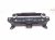 2023 Mazda Cx 30 Temperature Climate Heater/ac Control(on Dash) BGEC 61 190 Replacement 2023 Mazda Cx 30 Temperature Climate Heater/ac Control(on Dash) BGEC 61 190 Replacement thumbnail
