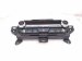 2023 Mazda Cx 30 Temperature Climate Heater/ac Control(on Dash) BGEC 61 190 Replacement 2023 Mazda Cx 30 Temperature Climate Heater/ac Control(on Dash) BGEC 61 190 Replacement thumbnail