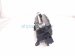 2023 Mazda Cx 30 Temperature Climate Heater/ac Control(on Dash) BGEC 61 190 Replacement 2023 Mazda Cx 30 Temperature Climate Heater/ac Control(on Dash) BGEC 61 190 Replacement thumbnail