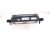 2023 Mazda Cx 30 Temperature Climate Heater/ac Control(on Dash) BGEC 61 190 Replacement 2023 Mazda Cx 30 Temperature Climate Heater/ac Control(on Dash) BGEC 61 190 Replacement thumbnail