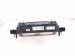 2023 Mazda Cx 30 Temperature Climate Heater/ac Control(on Dash) BGEC 61 190 Replacement 2023 Mazda Cx 30 Temperature Climate Heater/ac Control(on Dash) BGEC 61 190 Replacement thumbnail