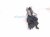 2023 Mazda Cx 30 Temperature Climate Heater/ac Control(on Dash) BGEC 61 190 Replacement 2023 Mazda Cx 30 Temperature Climate Heater/ac Control(on Dash) BGEC 61 190 Replacement thumbnail