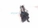 2023 Mazda Cx 30 Temperature Climate Heater/ac Control(on Dash) BGEC 61 190 Replacement 2023 Mazda Cx 30 Temperature Climate Heater/ac Control(on Dash) BGEC 61 190 Replacement thumbnail