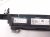 2023 Mazda Cx 30 Temperature Climate Heater/ac Control(on Dash) BGEC 61 190 Replacement 2023 Mazda Cx 30 Temperature Climate Heater/ac Control(on Dash) BGEC 61 190 Replacement thumbnail