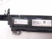 2023 Mazda Cx 30 Temperature Climate Heater/ac Control(on Dash) BGEC 61 190 Replacement 2023 Mazda Cx 30 Temperature Climate Heater/ac Control(on Dash) BGEC 61 190 Replacement thumbnail